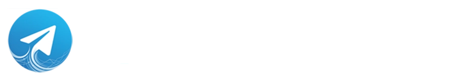 파인만-중국교류-로고